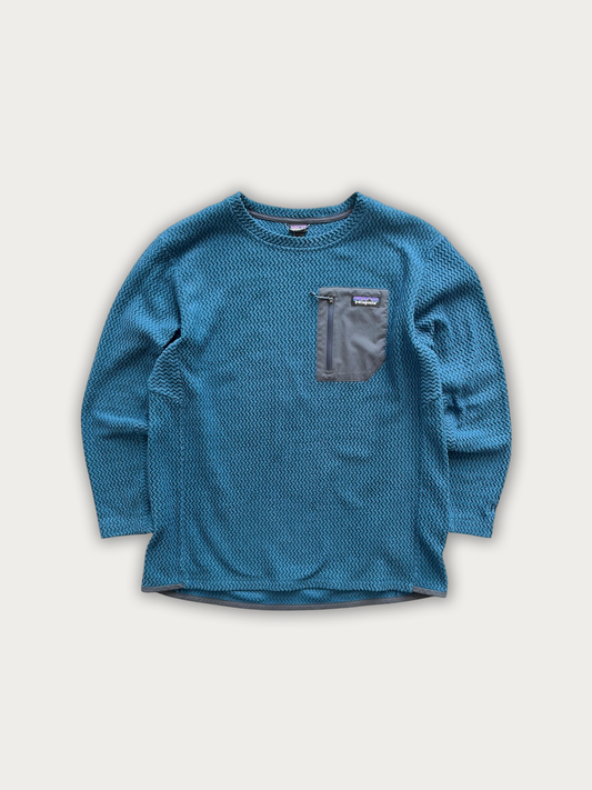 Patagonia Sweater