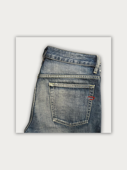 Vintage Diesel Jeans