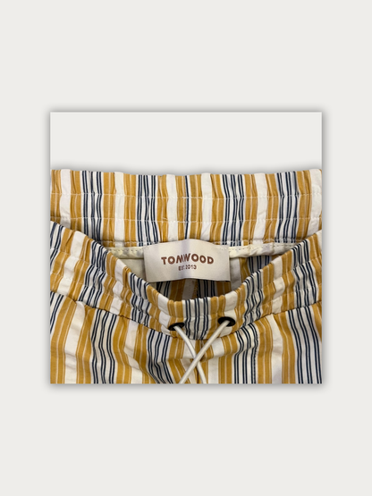 Tom Wood Shorts