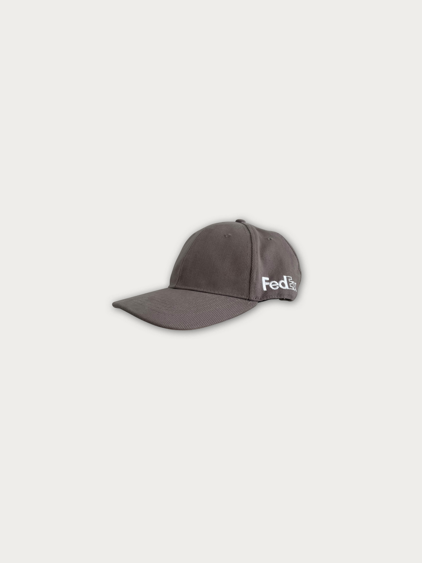Euro 2020 Fedex Cap