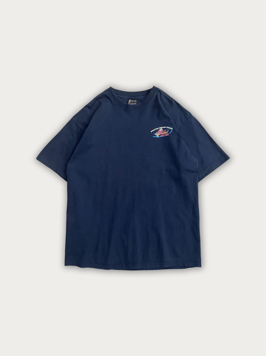 90s Vintage Tee