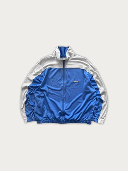 Vintage 90s Ellesse Jacket