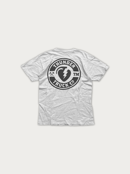 Thunder Truck Co. Tee