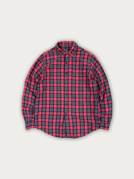 Vintage 90s Ralph Lauren Shirt
