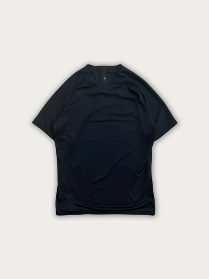 2019/20 Paris Saint-Germain Fourth Shirt