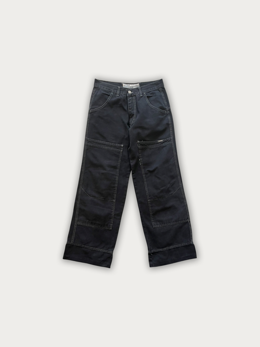 XCape Jeans