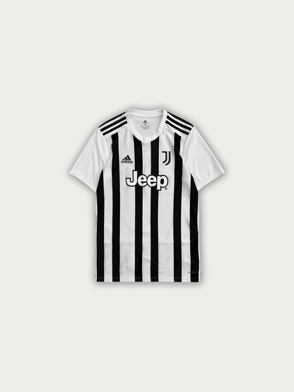 2021/22 Juventus