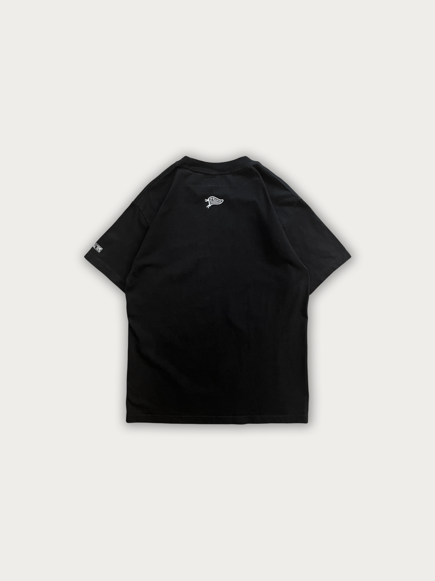 Hall of Fame Tee