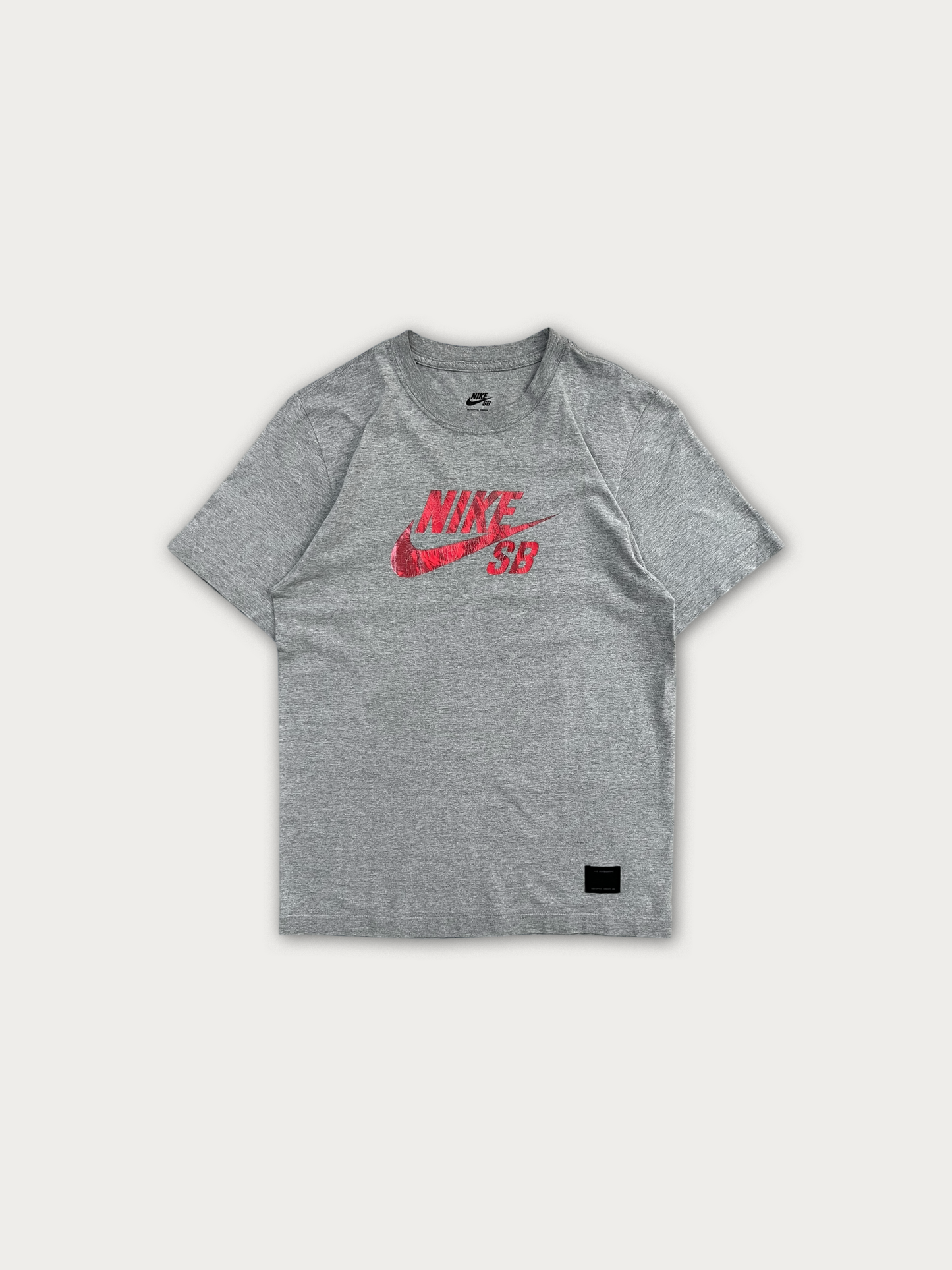 Nike SB Tee