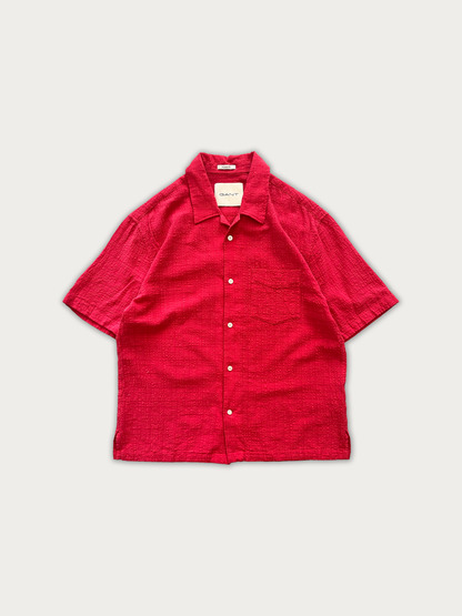 Vintage Shirt