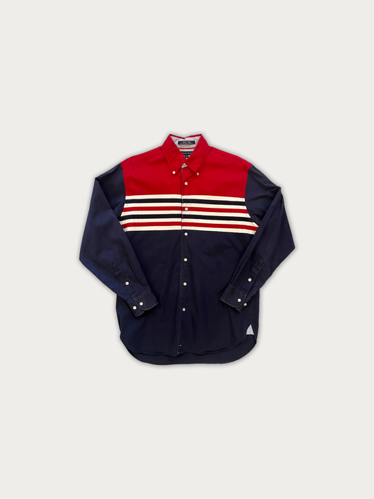 Vintage Tommy Hilfiger Shirt