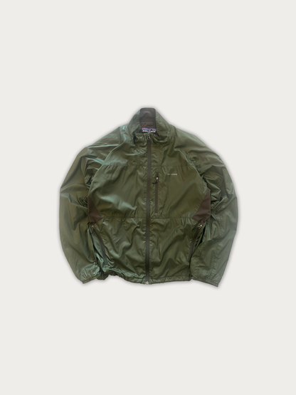 Vintage Patagonia Jacket