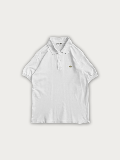 Lacoste Polo Tee