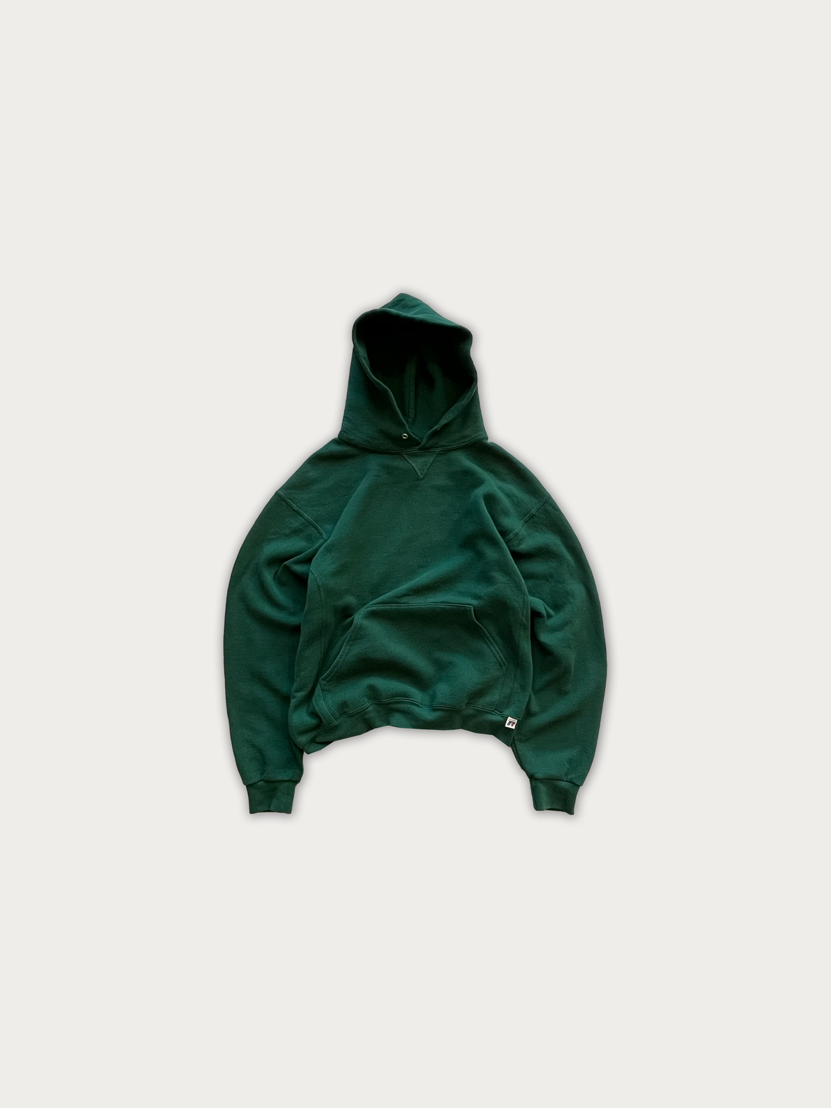 Russell Athletic Hoodie