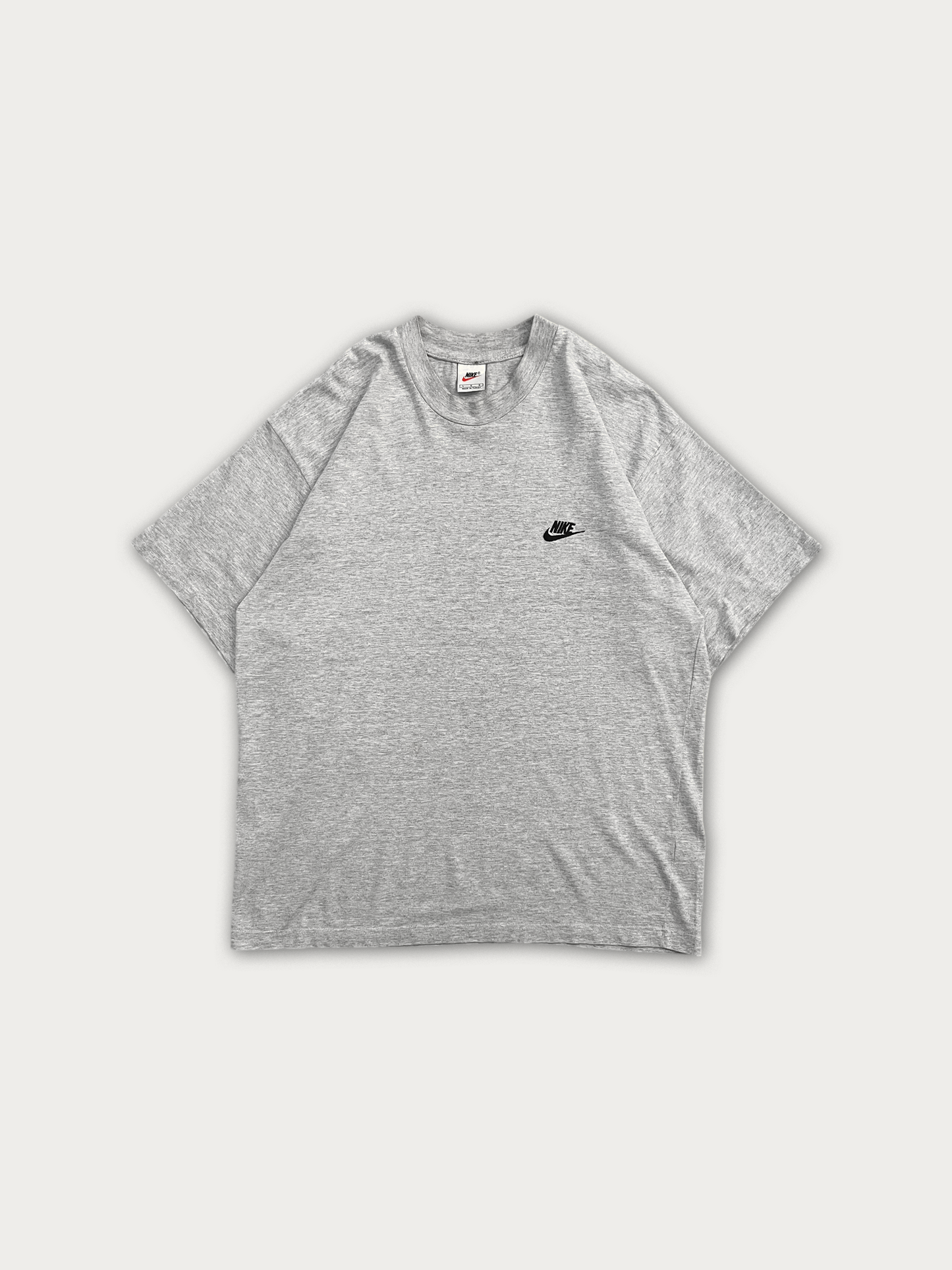 90s Nike Tee