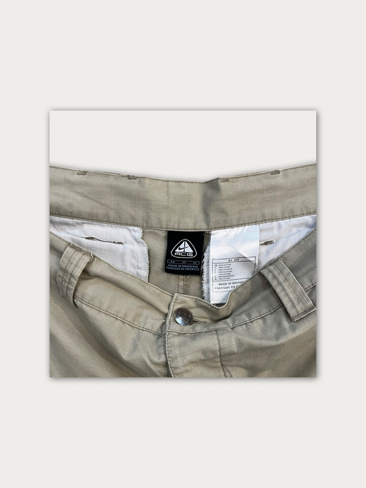 Nike ACG Shorts