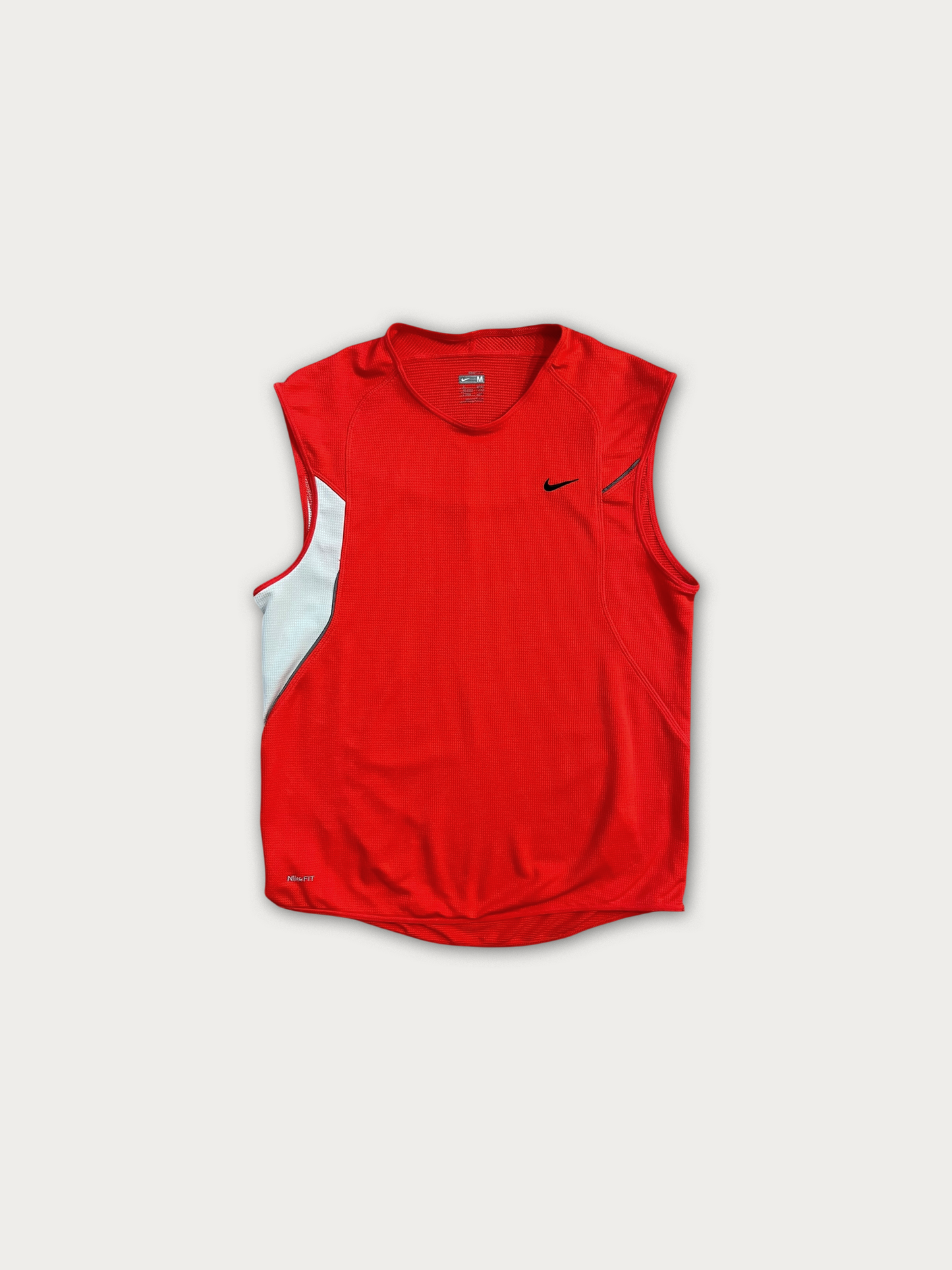 Nike Tank Top