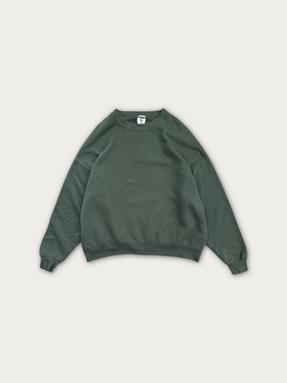 90s Jerzees Sweatshirt