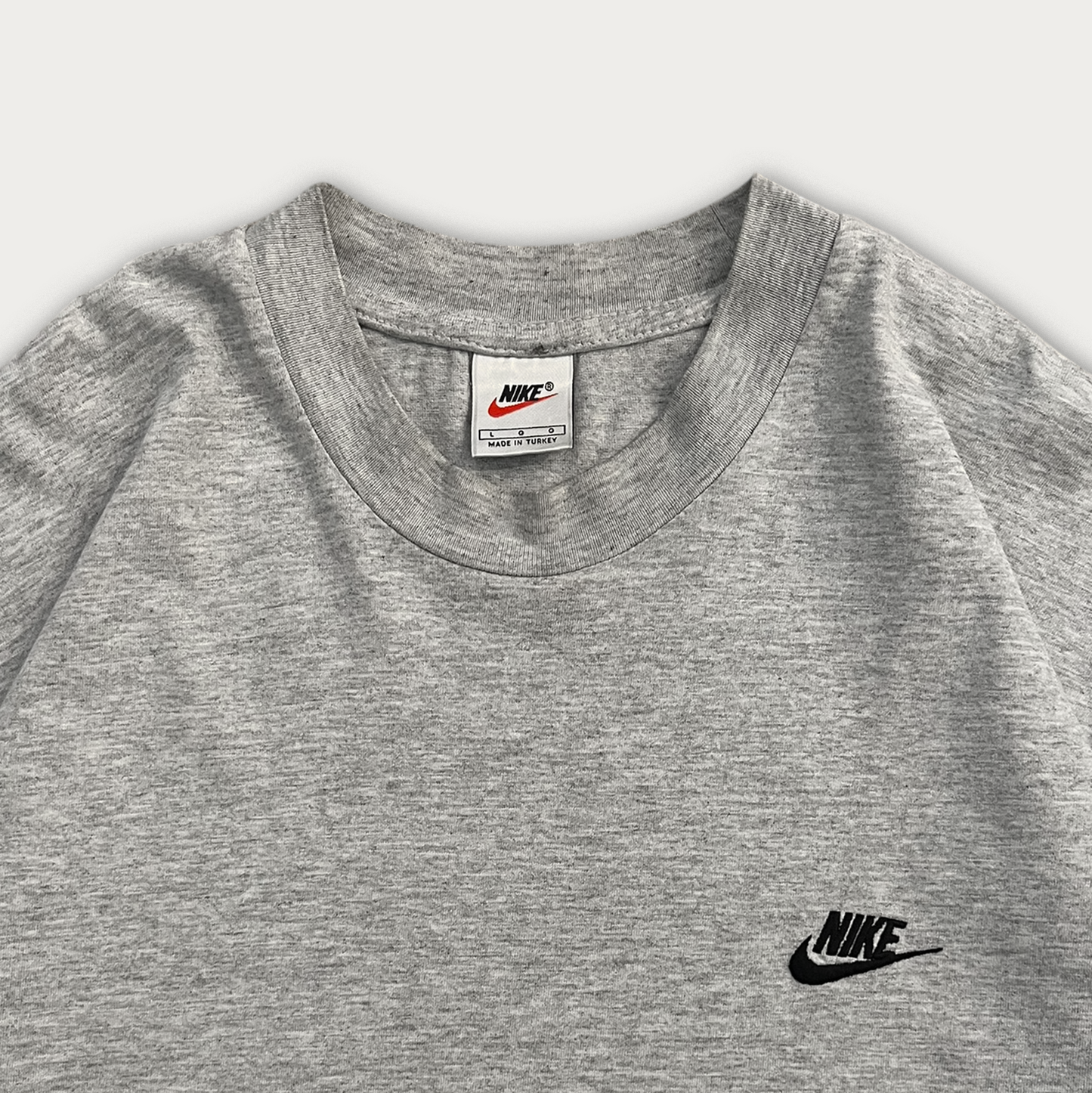 90s Nike Tee
