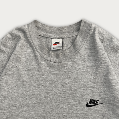 90s Nike Tee