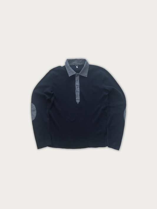 Armani Sweater
