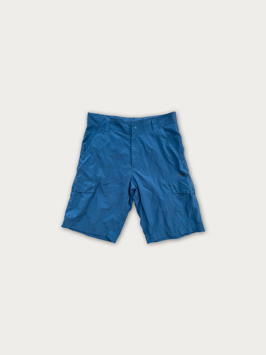 The North Face Shorts