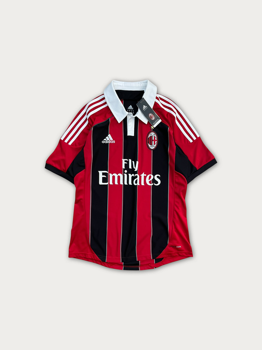 2012/13 AC Milan - Deadstock