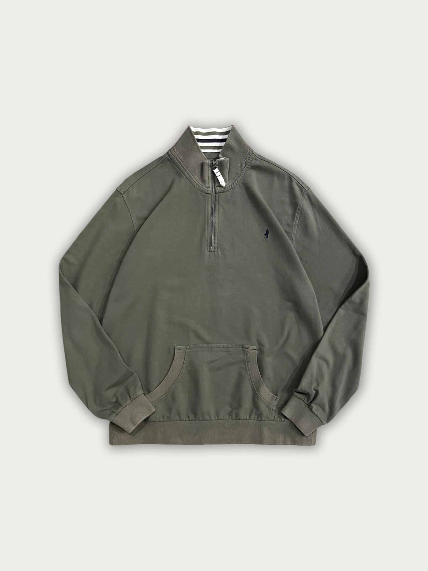 Marlboro Classics Sweatshirt