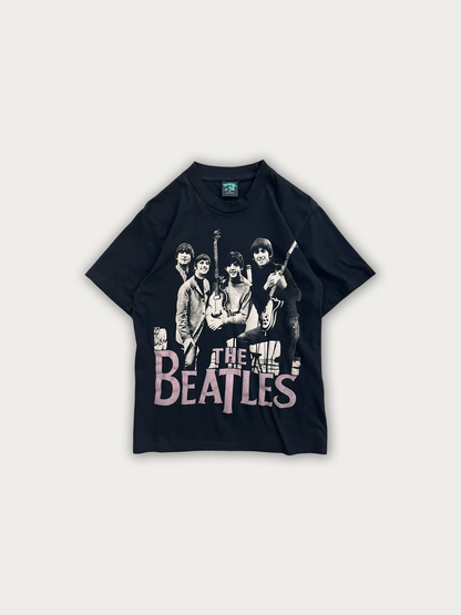 The Beatles Tee