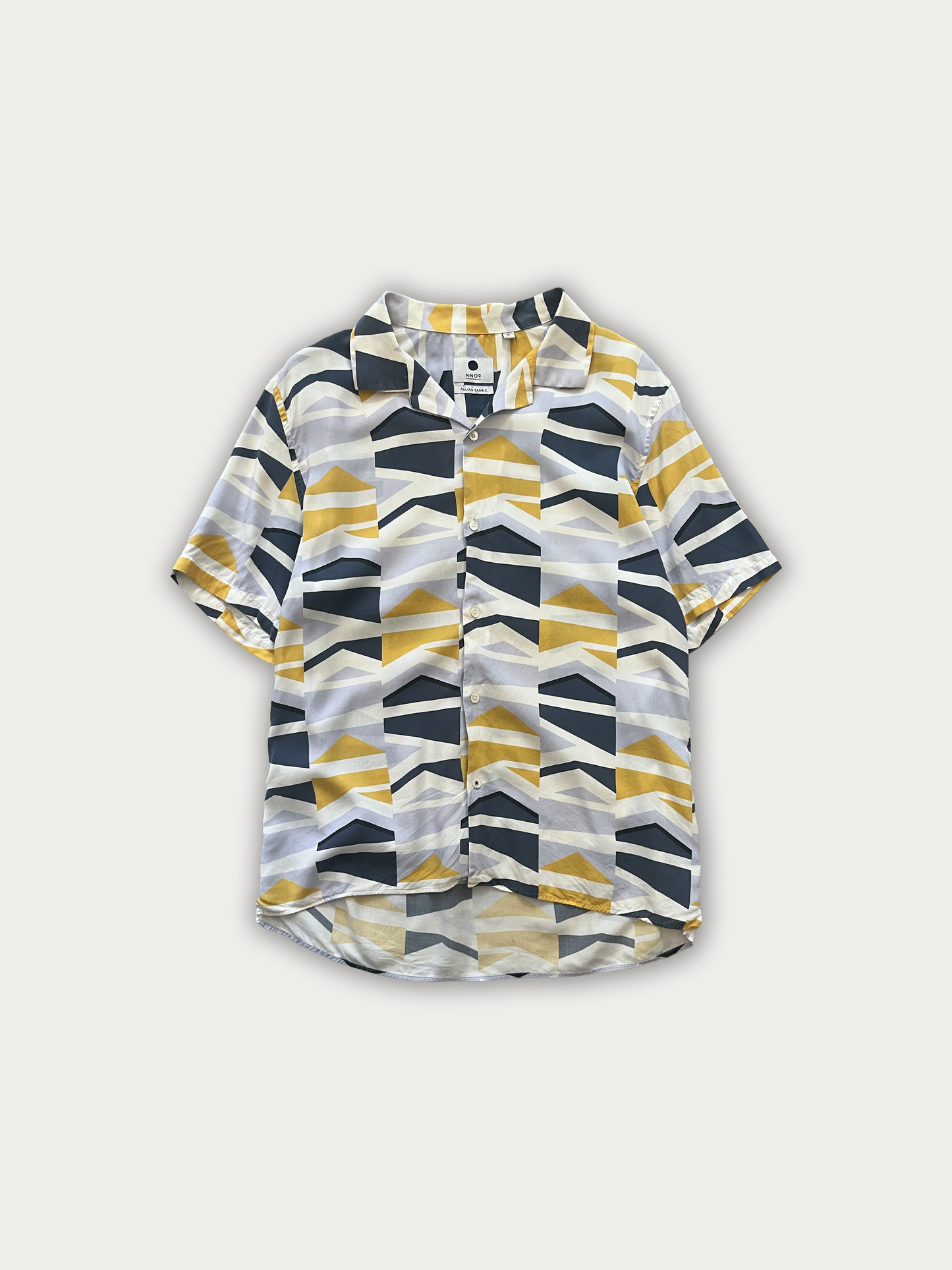 Vintage Shirt