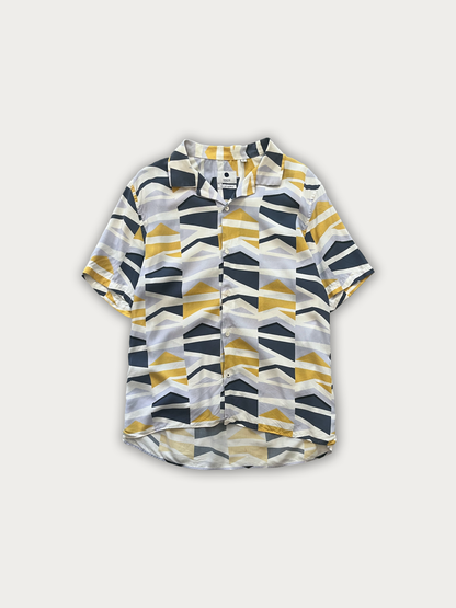 Vintage Shirt