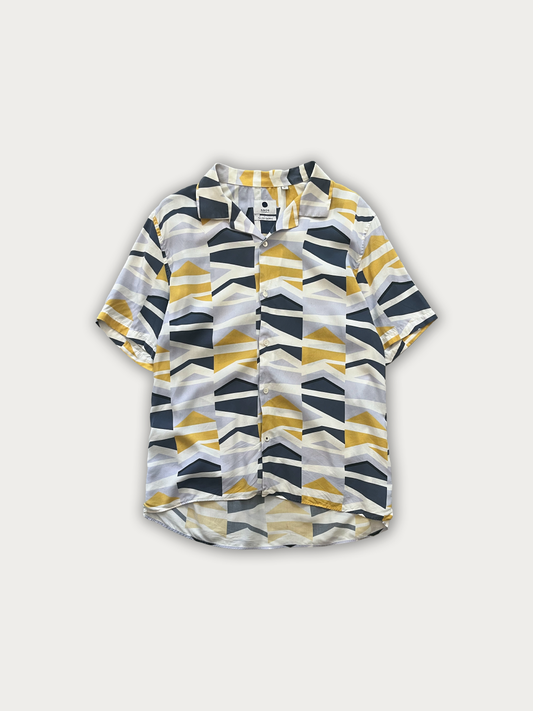 Vintage Shirt