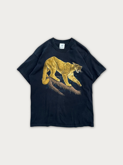 Early 90s Single Stitched - Made in USA - FOL Tee