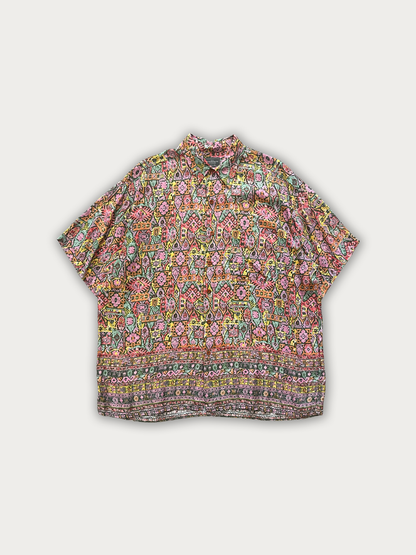 Vintage Kappa Shirt