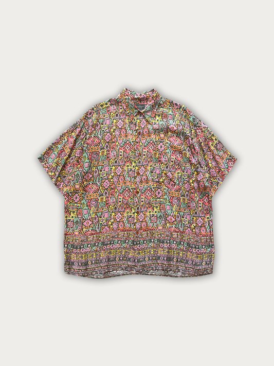 Vintage Kappa Shirt