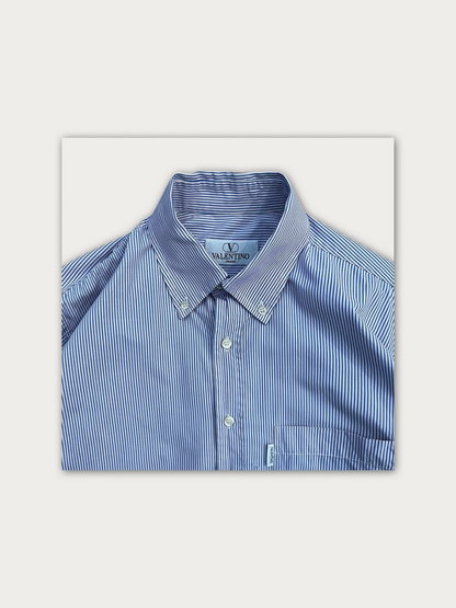 Valentino Shirt