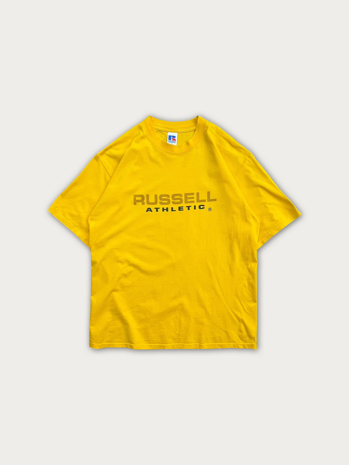 Russell Athletic Tee