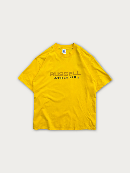 Russell Athletic Tee