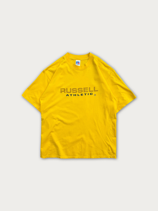 Russell Athletic Tee