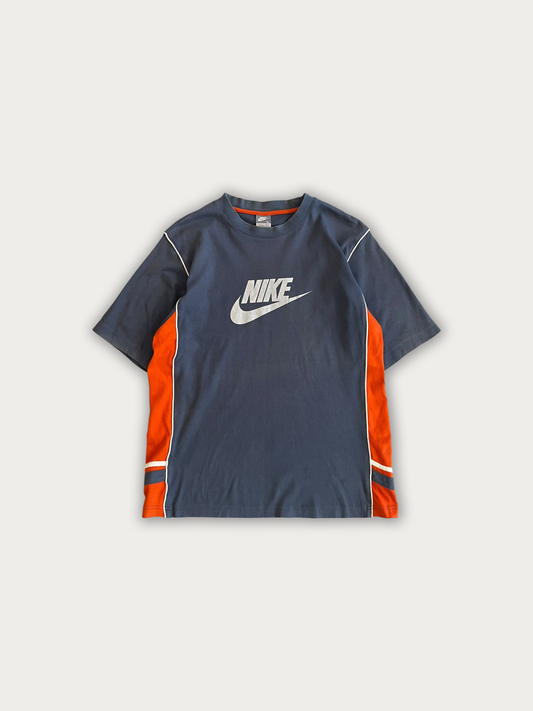 Vintage Y2K Nike Tee