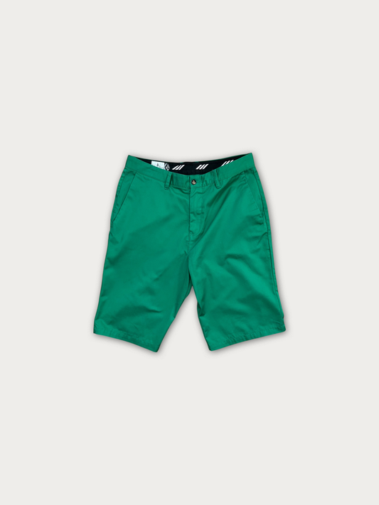 Volcom Shorts