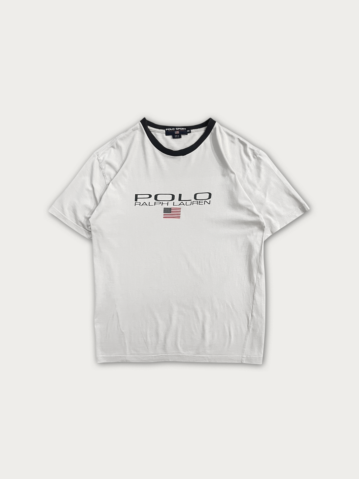 Ralph Lauren Tee