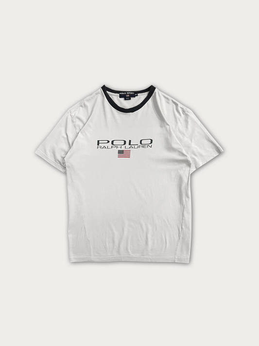 Ralph Lauren Tee