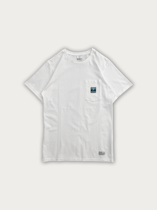 MKTR Tee