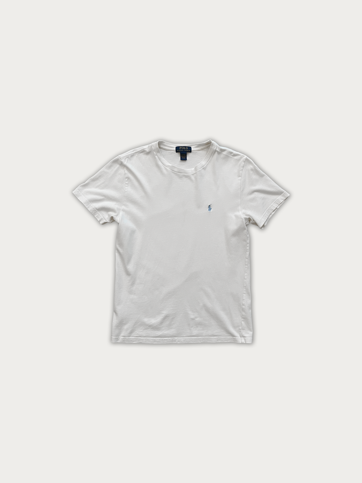 Ralph Lauren Tee
