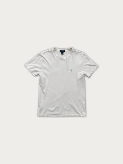 Ralph Lauren Tee