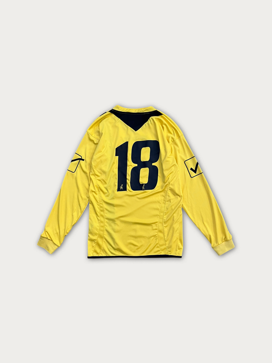 Modena FC