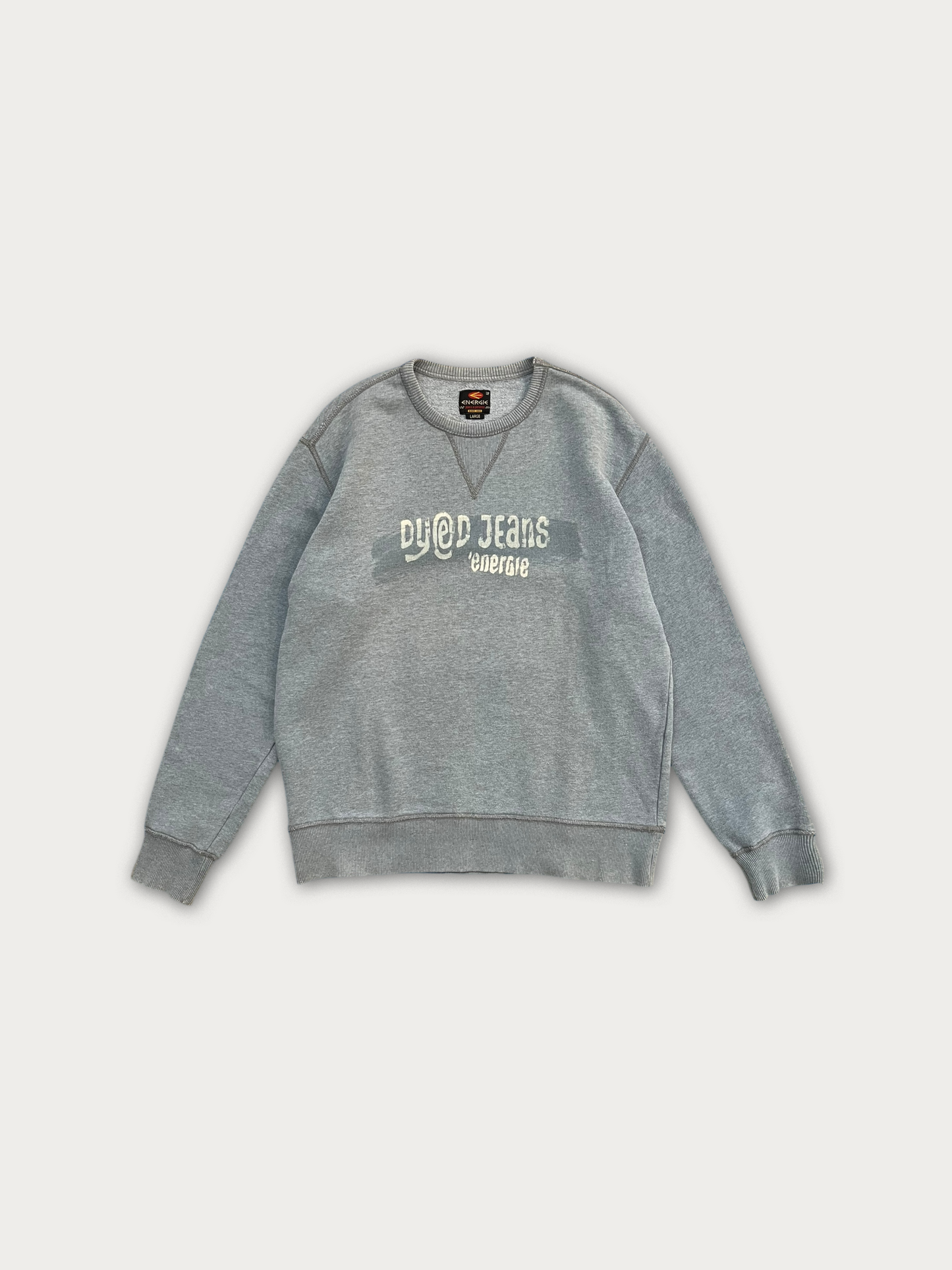 Energie Sweatshirt