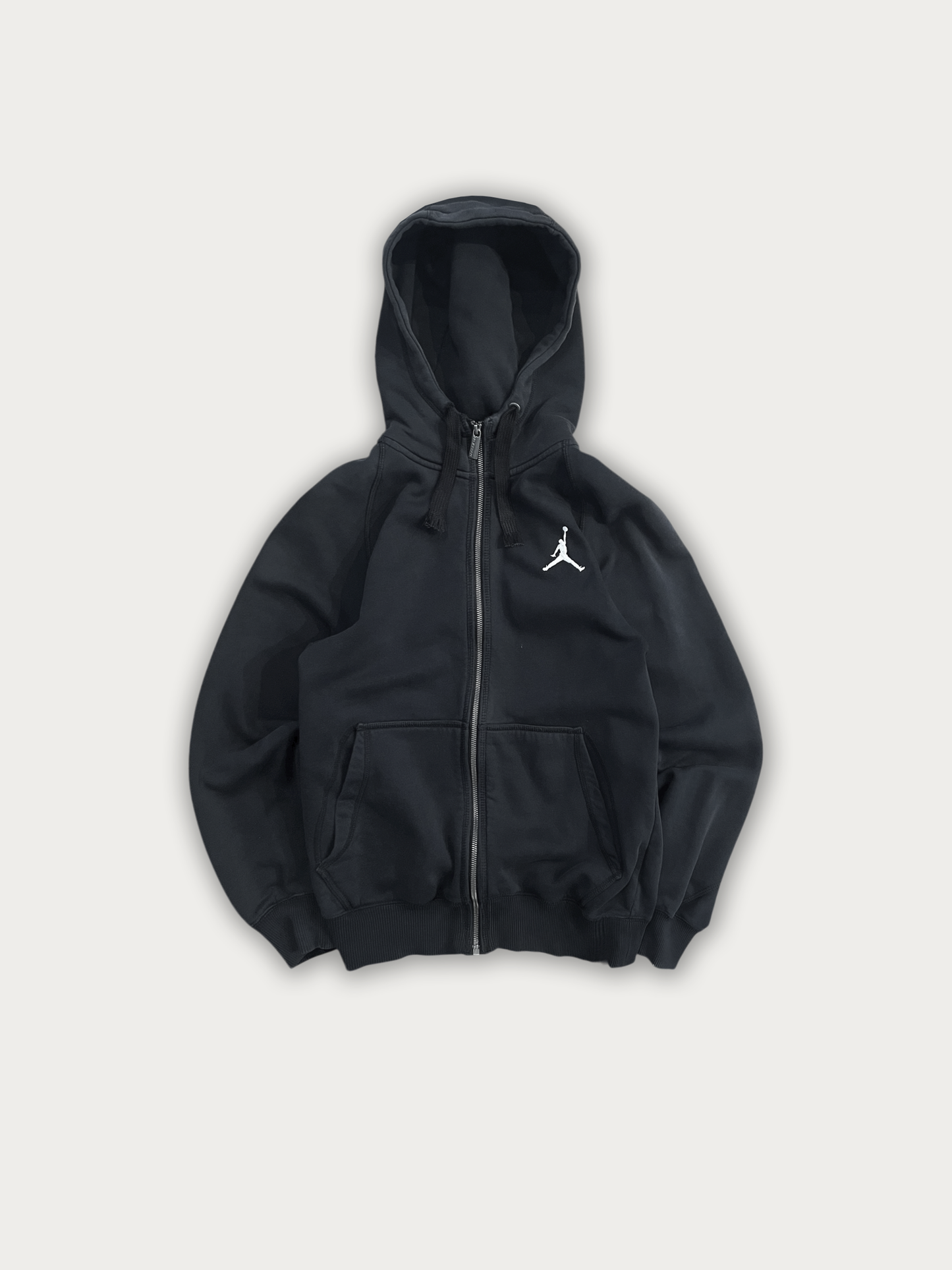 Jordan Hoodie