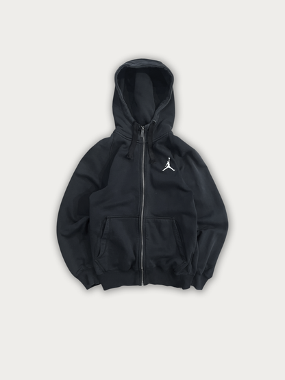Jordan Hoodie